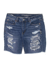1 size - 8