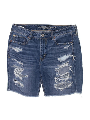 1 size - 8