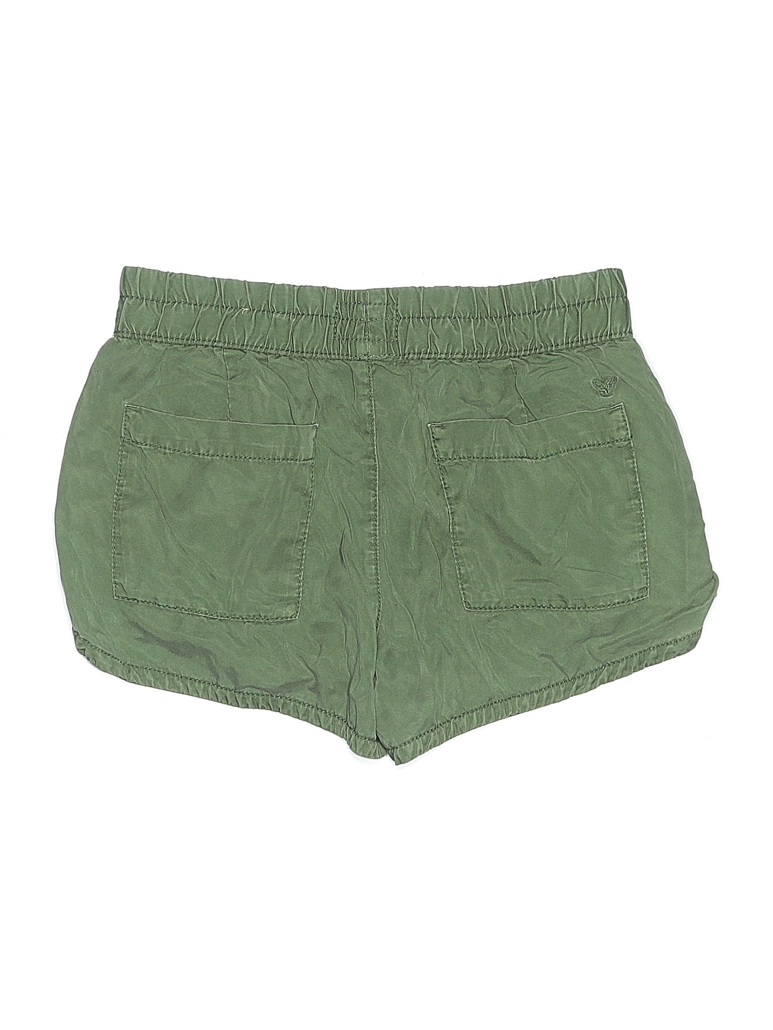 2 size - XS