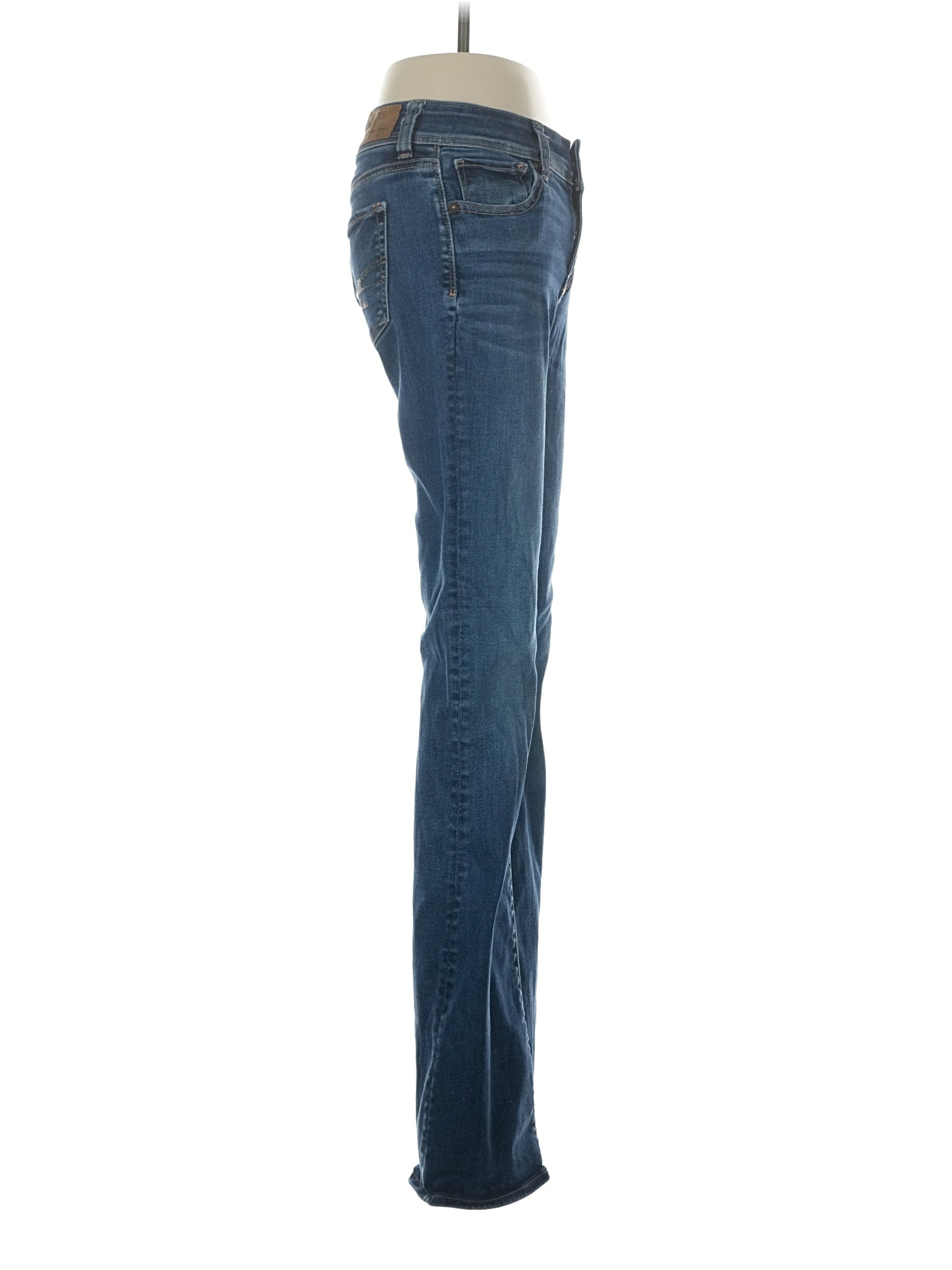 3 size - 0