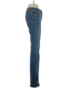 3 size - 0