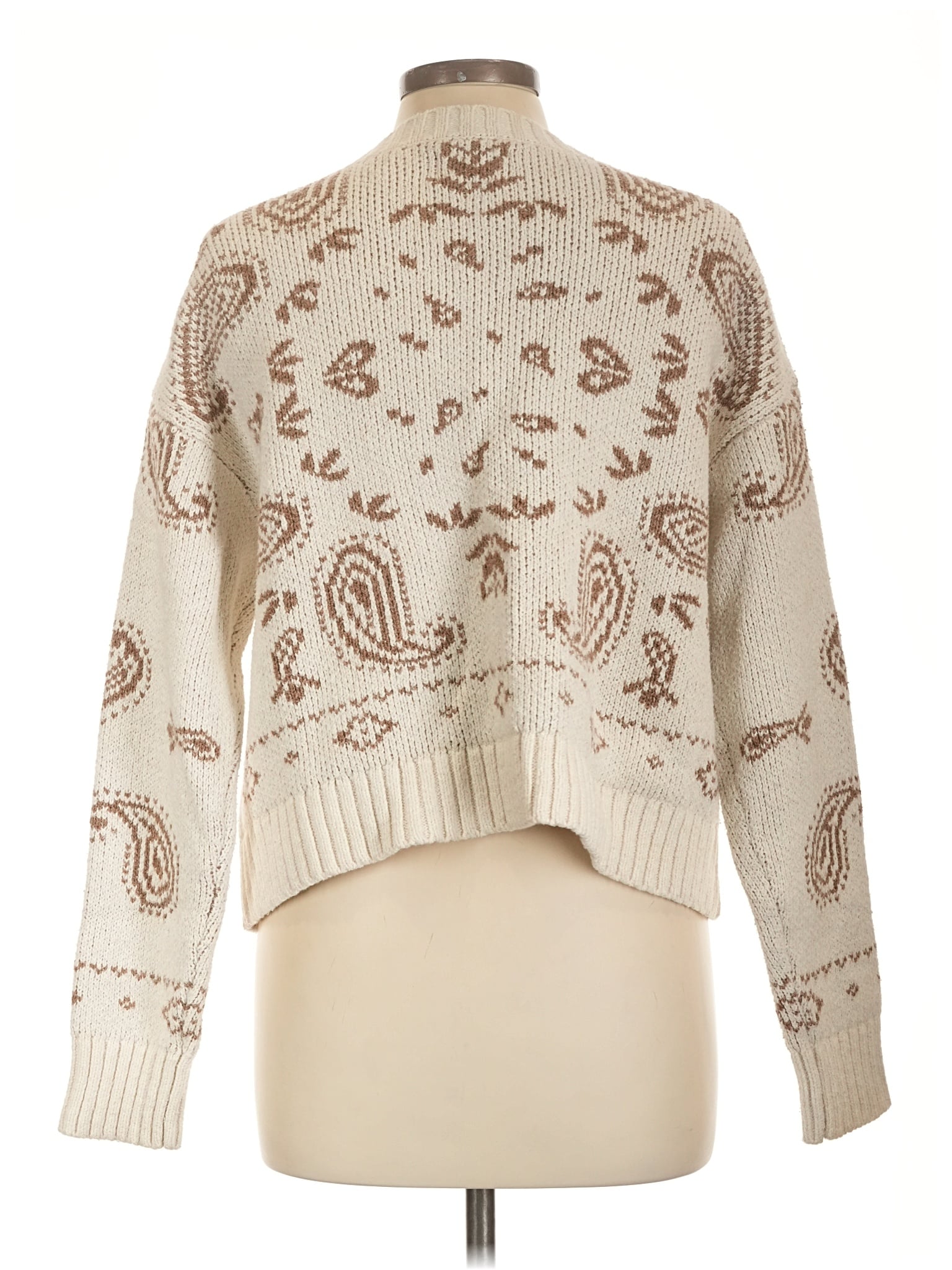 2 size - L