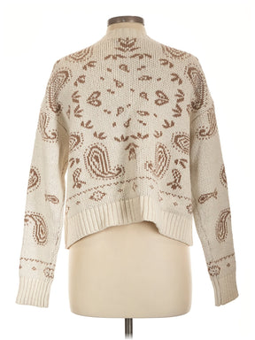 2 size - L