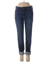 1 size - 2R