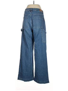 2 size - 8