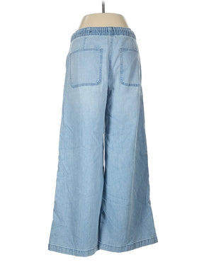 2 size - M