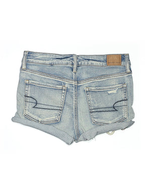 2 size - 6