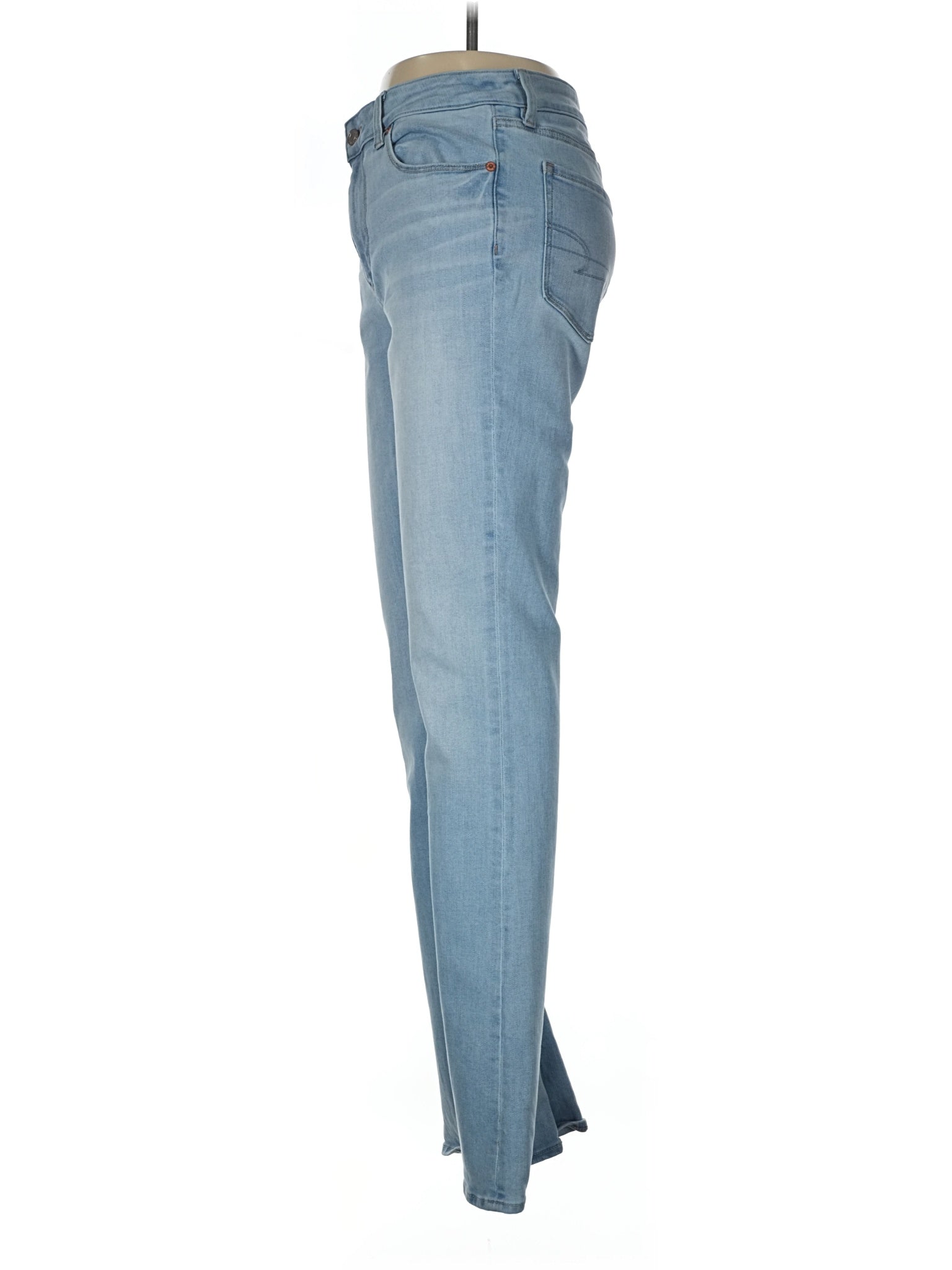 4 size - 6L