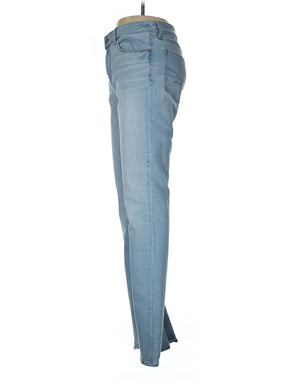 4 size - 6L