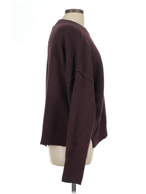 3 size - L