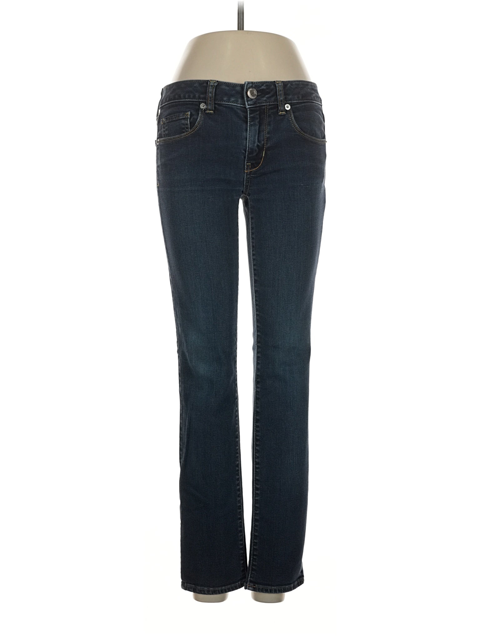 1 size - 4