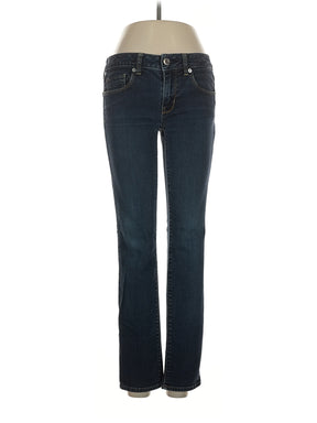 1 size - 4