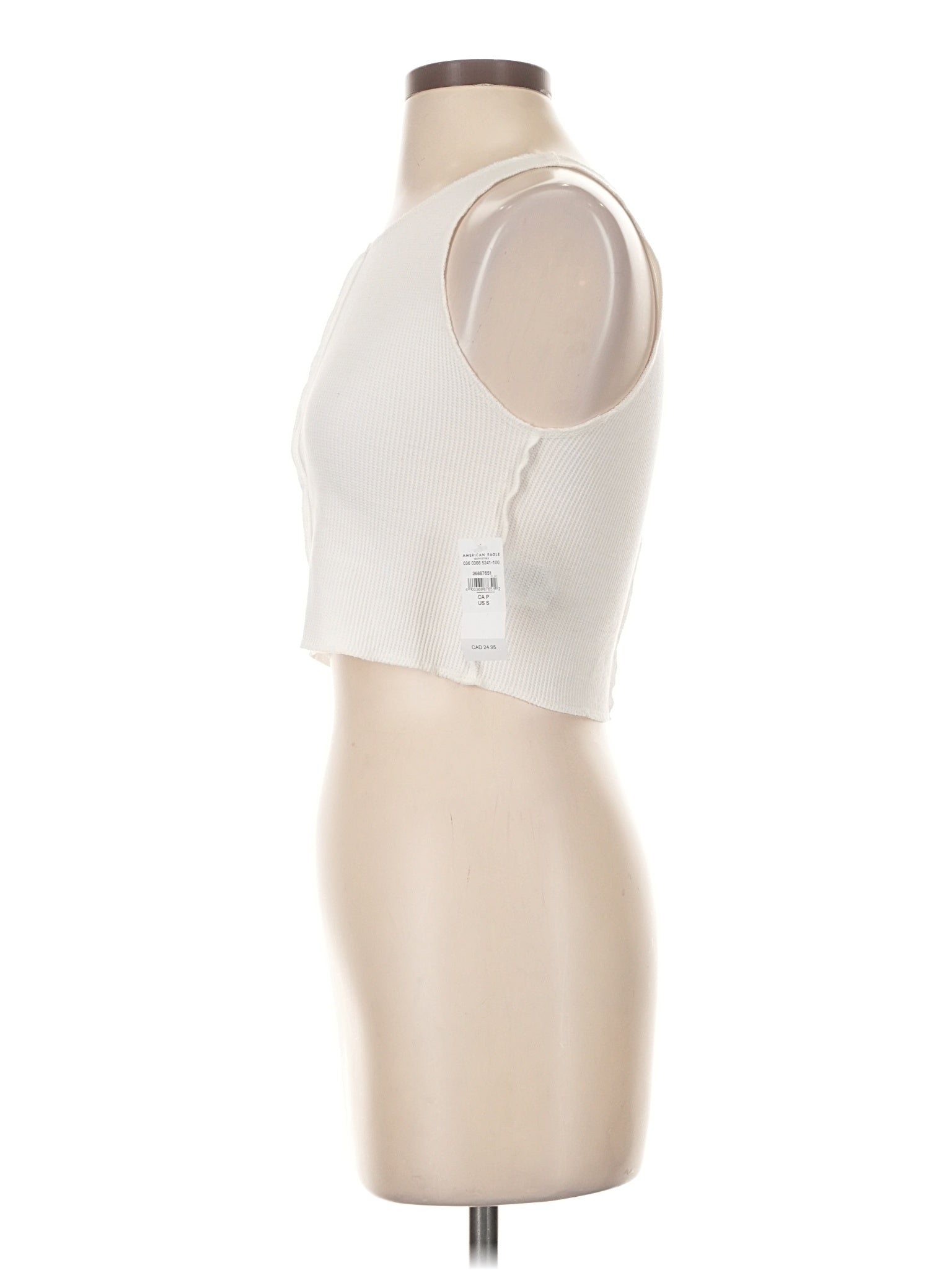 4 size - S