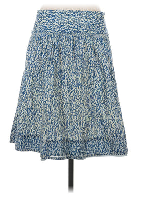 2 size - 2