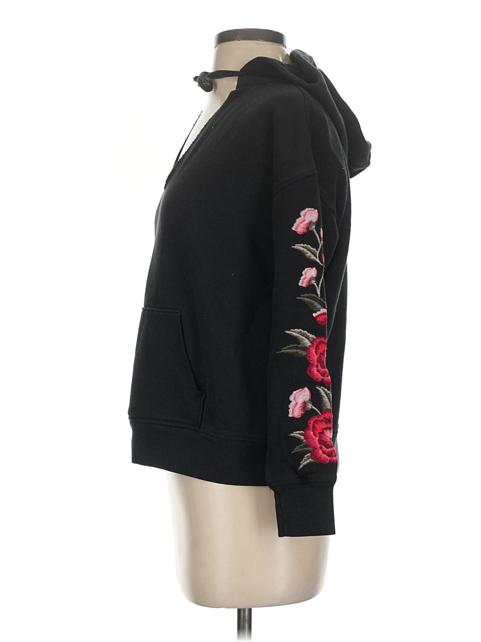 4 size - XS