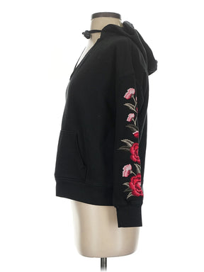 4 size - XS