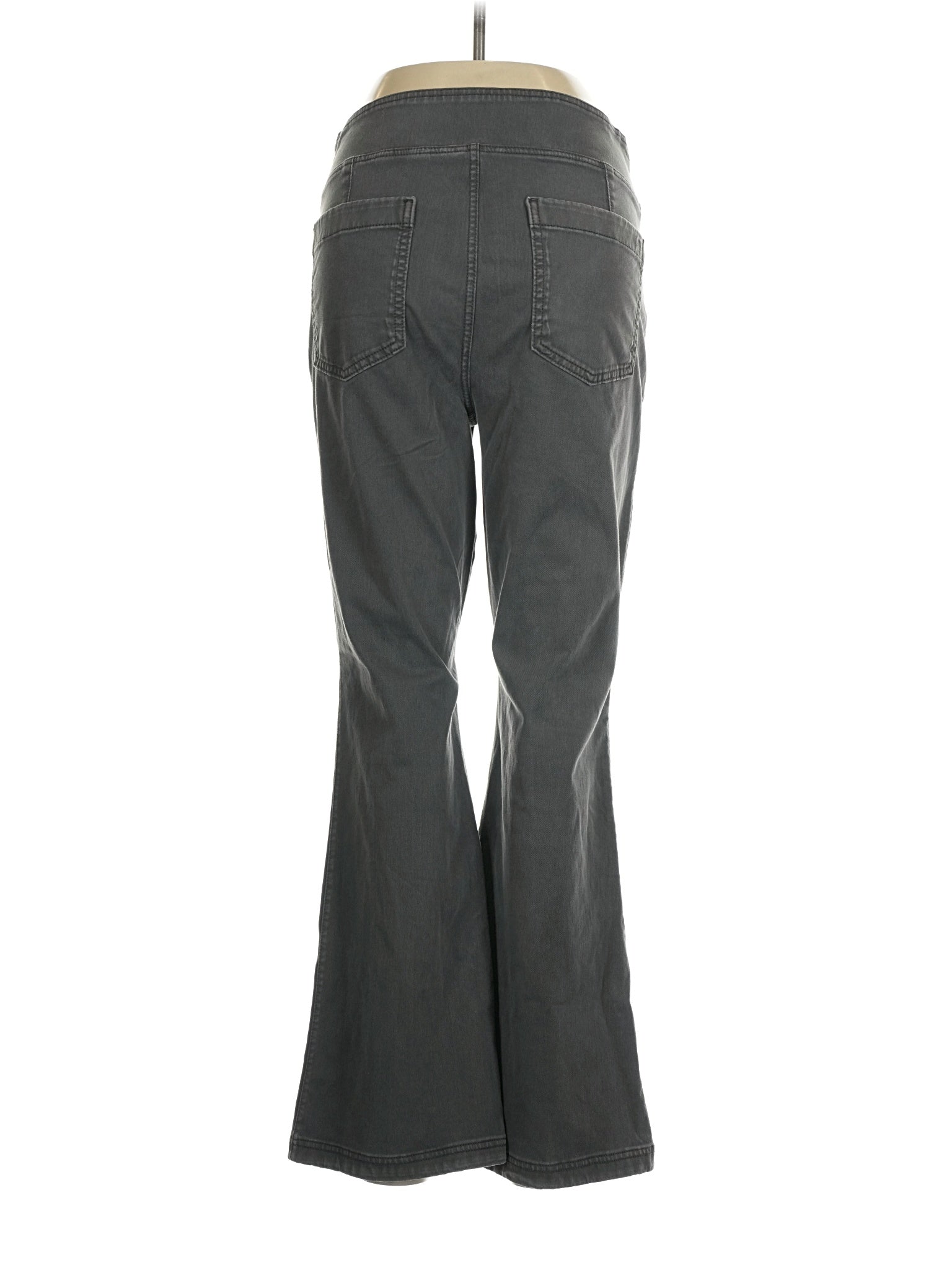 2 size - L