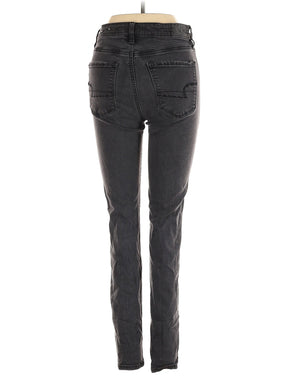 2 size - 2
