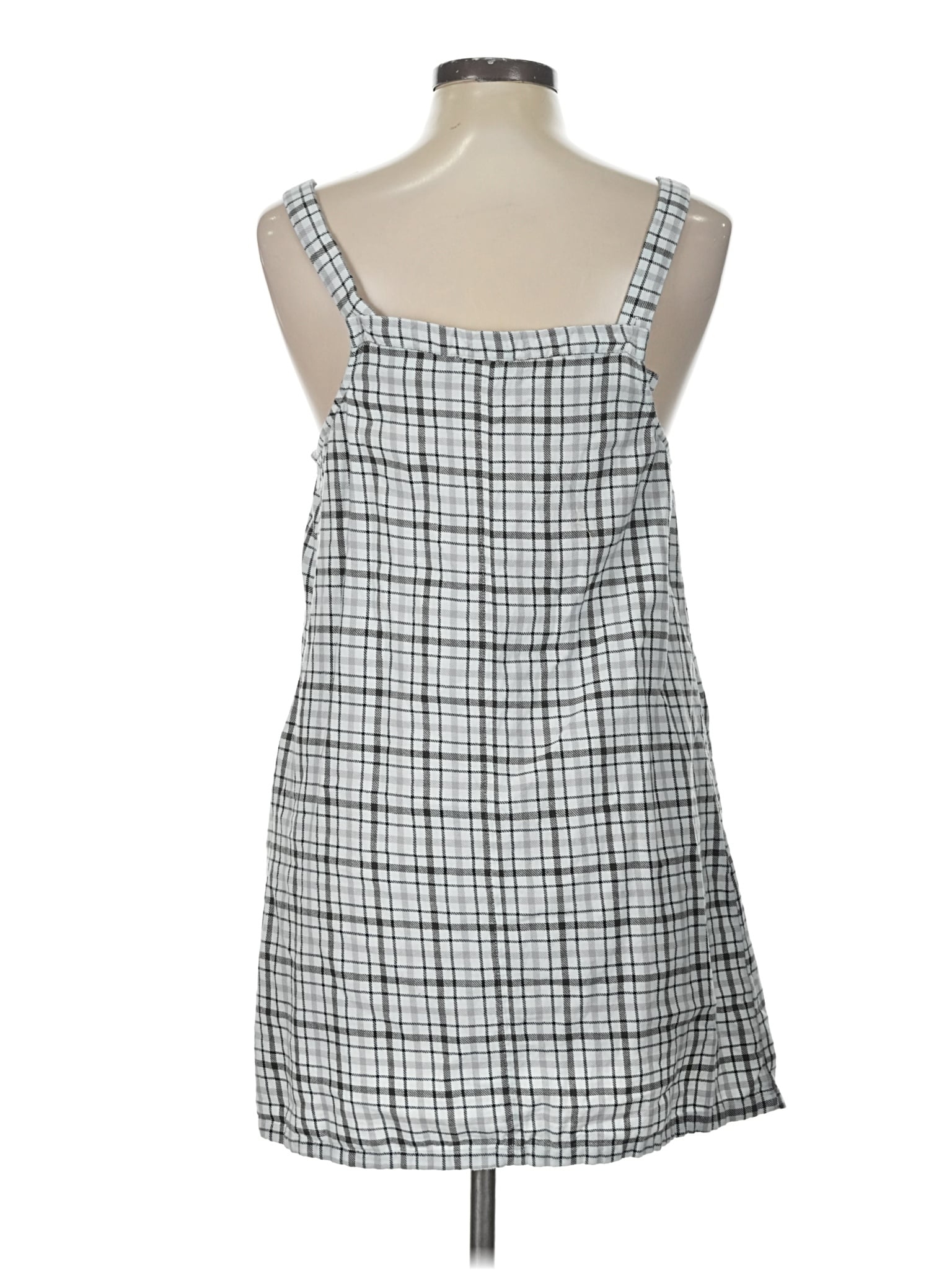 2 size - L