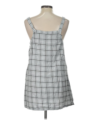 2 size - L