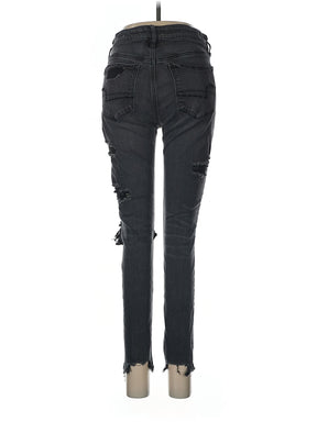 2 size - 8