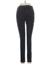 1 size - 6