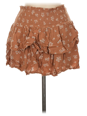 1 size - M