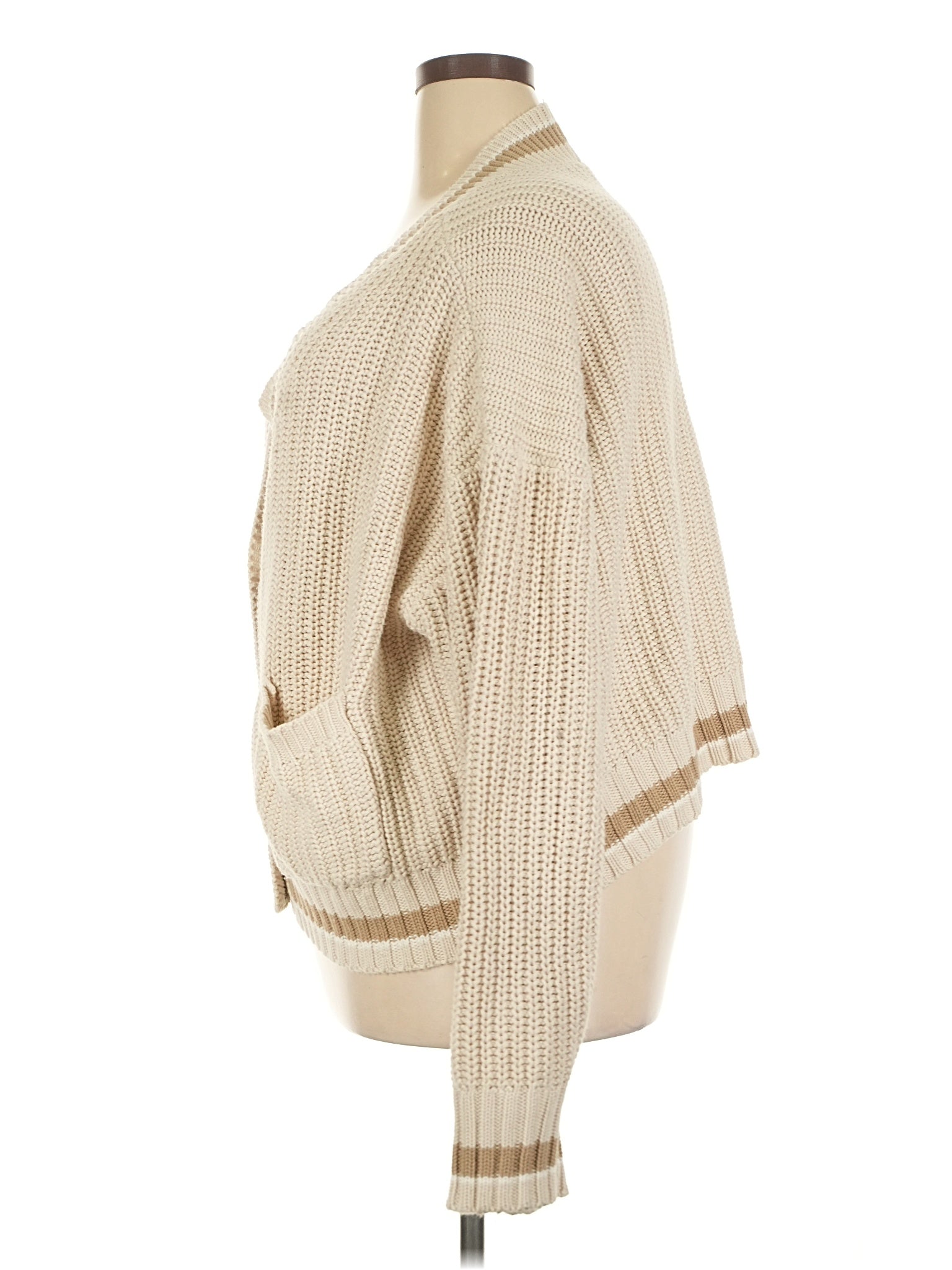 4 size - XXL