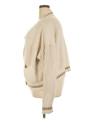4 size - XXL