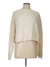 1 size - L