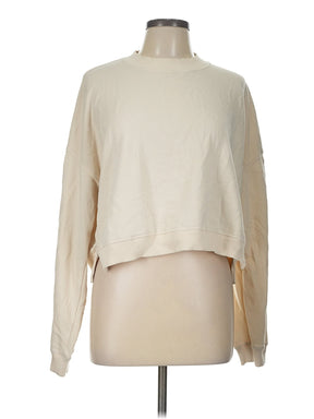 1 size - L
