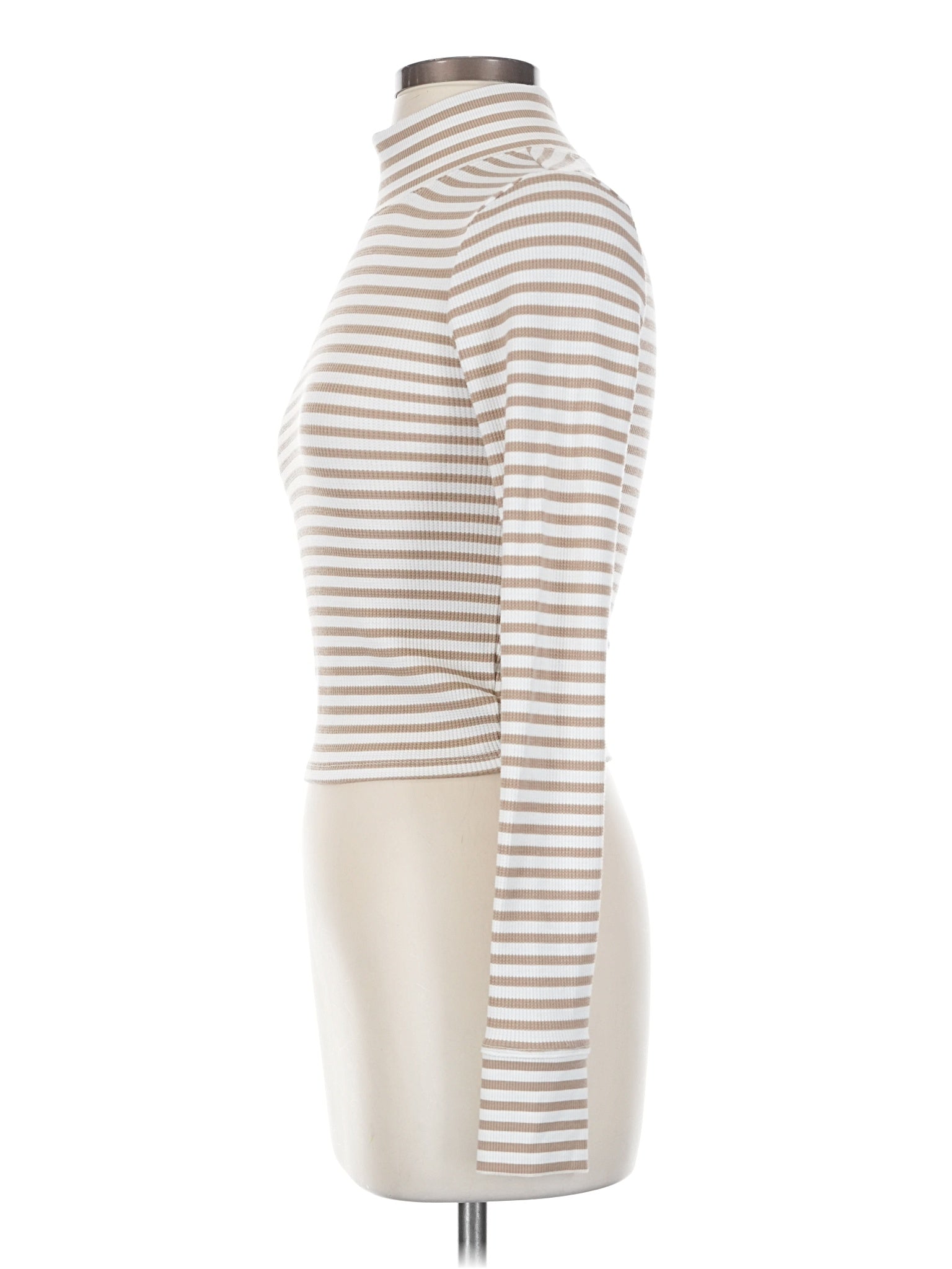 4 size - S