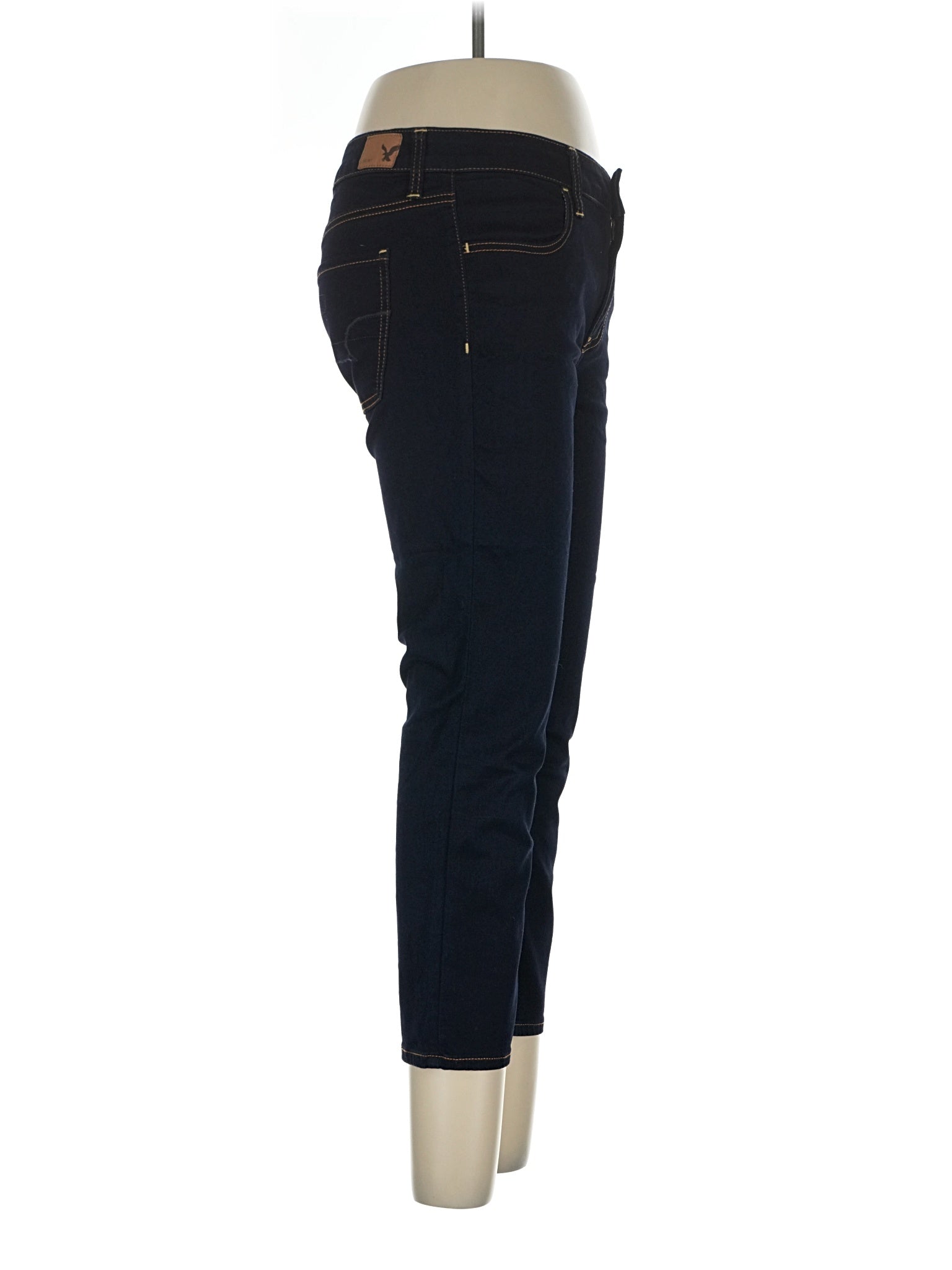 3 size - 12