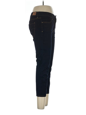 3 size - 12