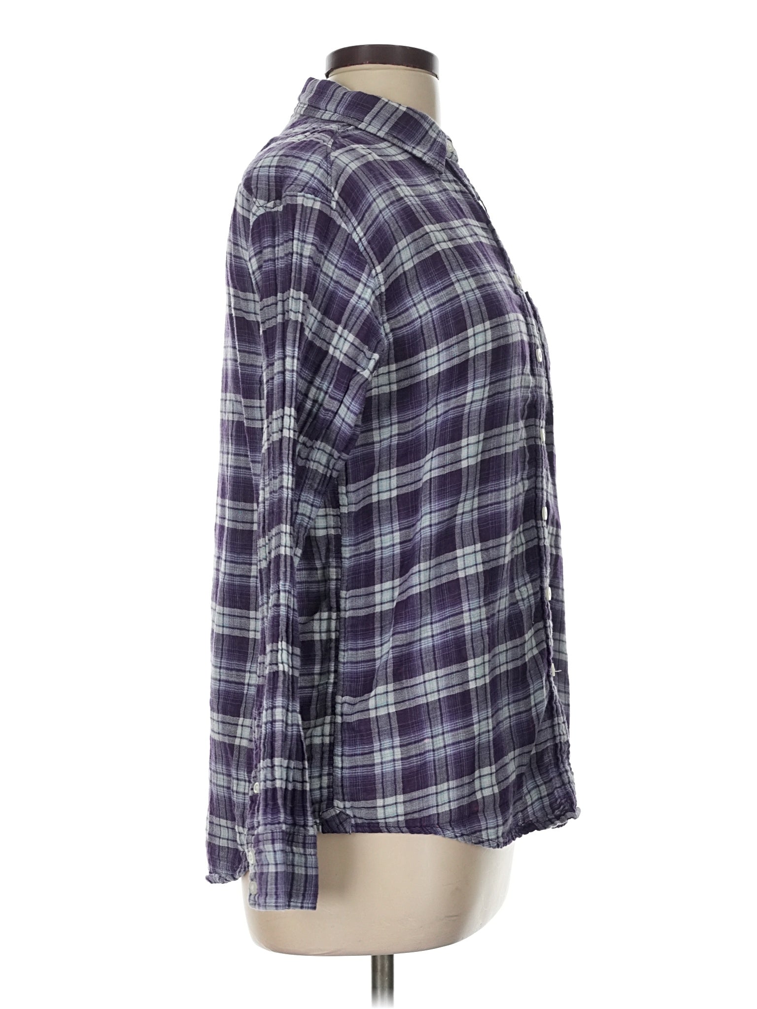 3 size - L