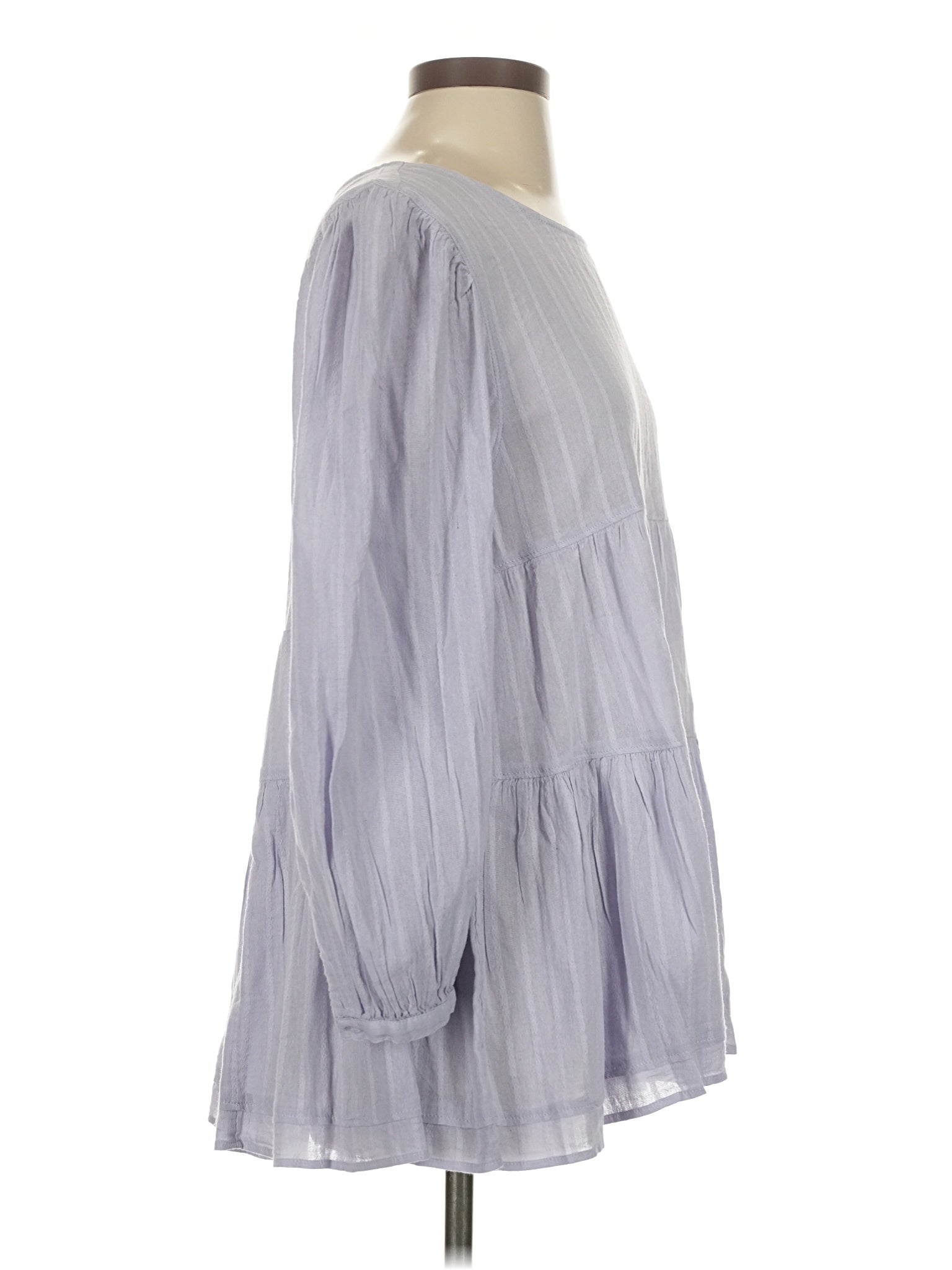 3 size - S