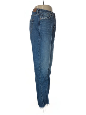 3 size - 6