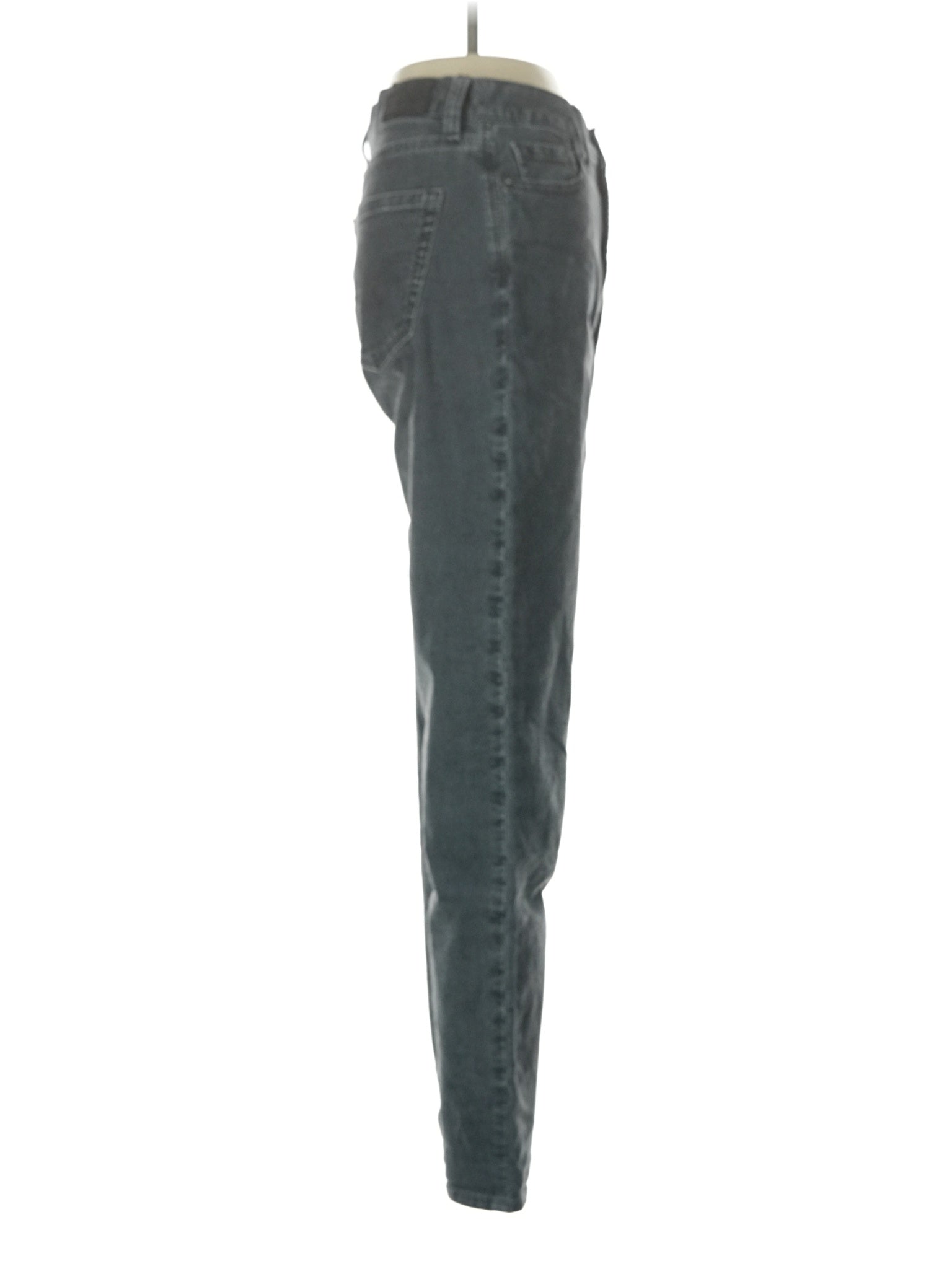 3 size - 00