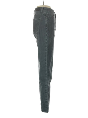 3 size - 00
