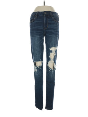 1 size - 0R