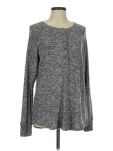 1 size - M