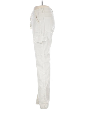 4 size - 00