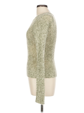4 size - L