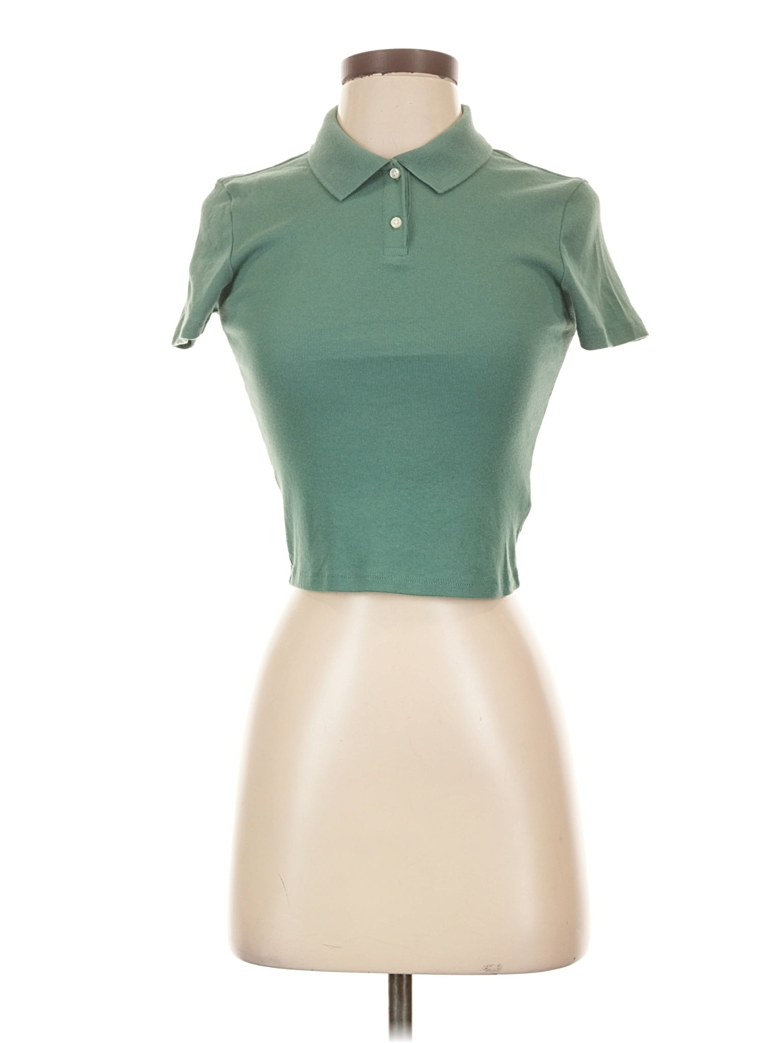 1 size - XS