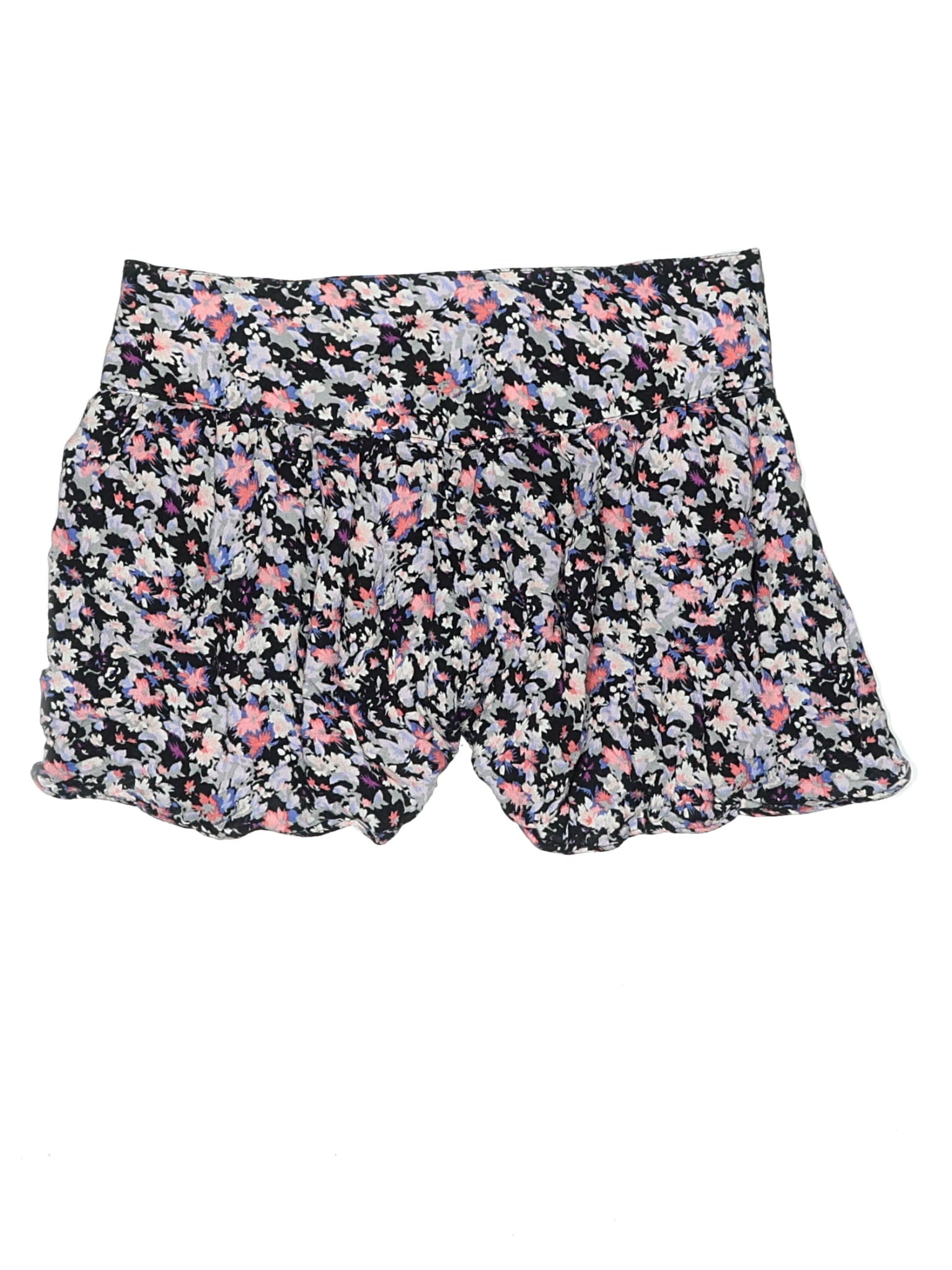 1 size - S