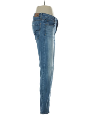 3 size - 4
