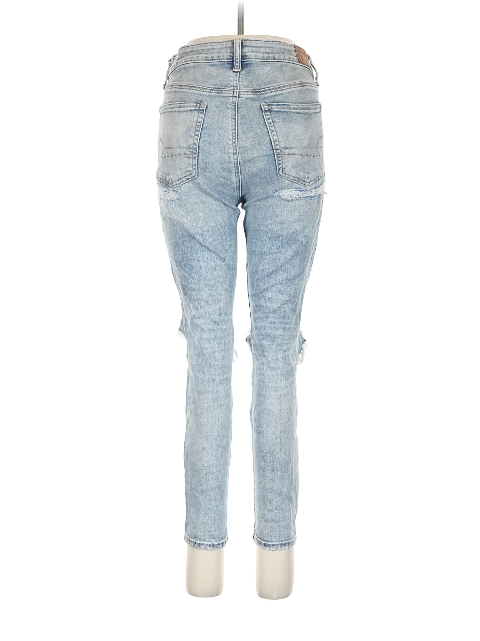 2 size - 12