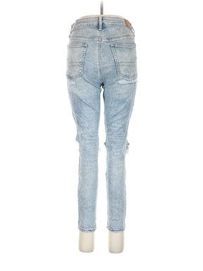 2 size - 12