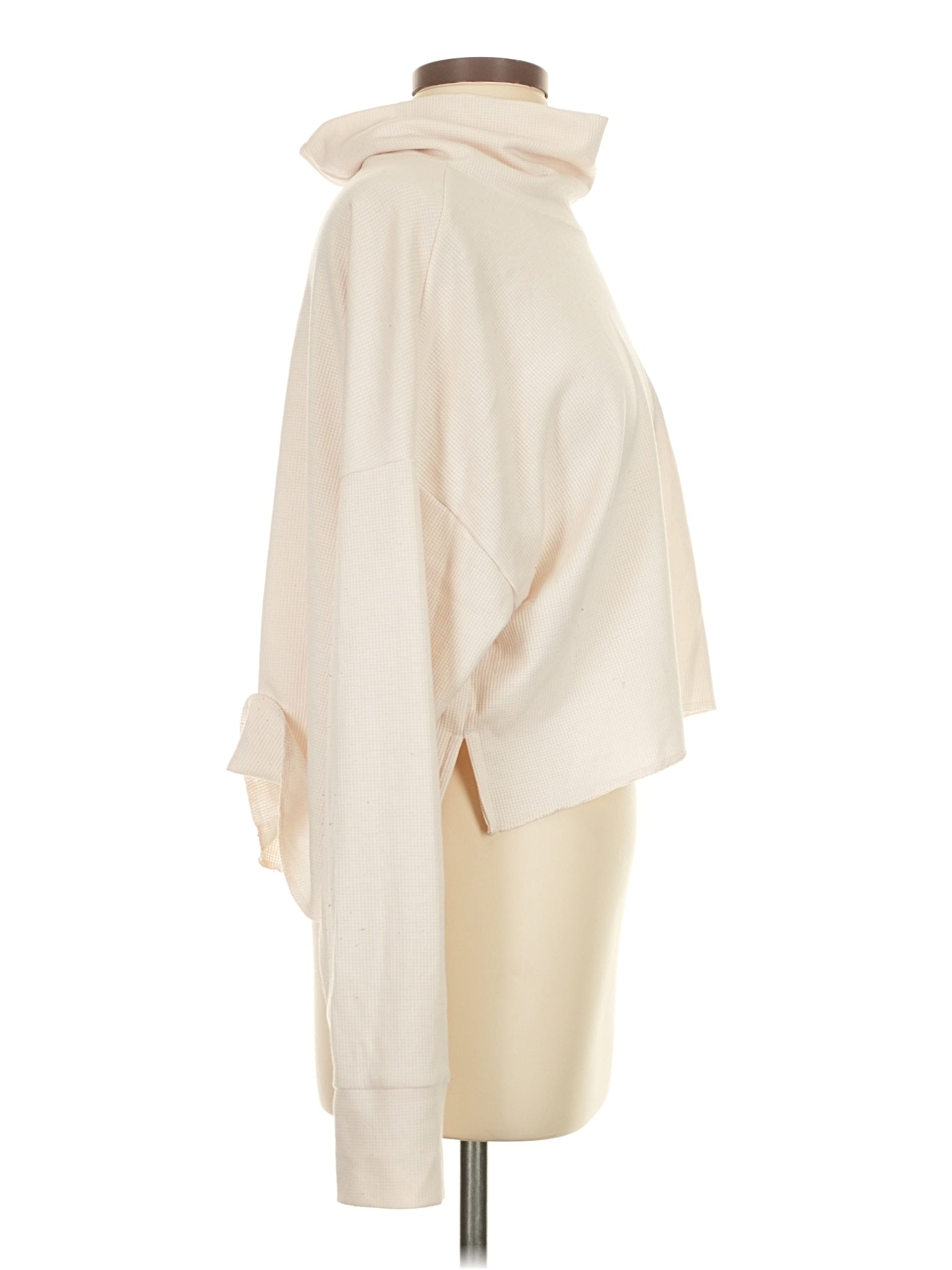 3 size - XS