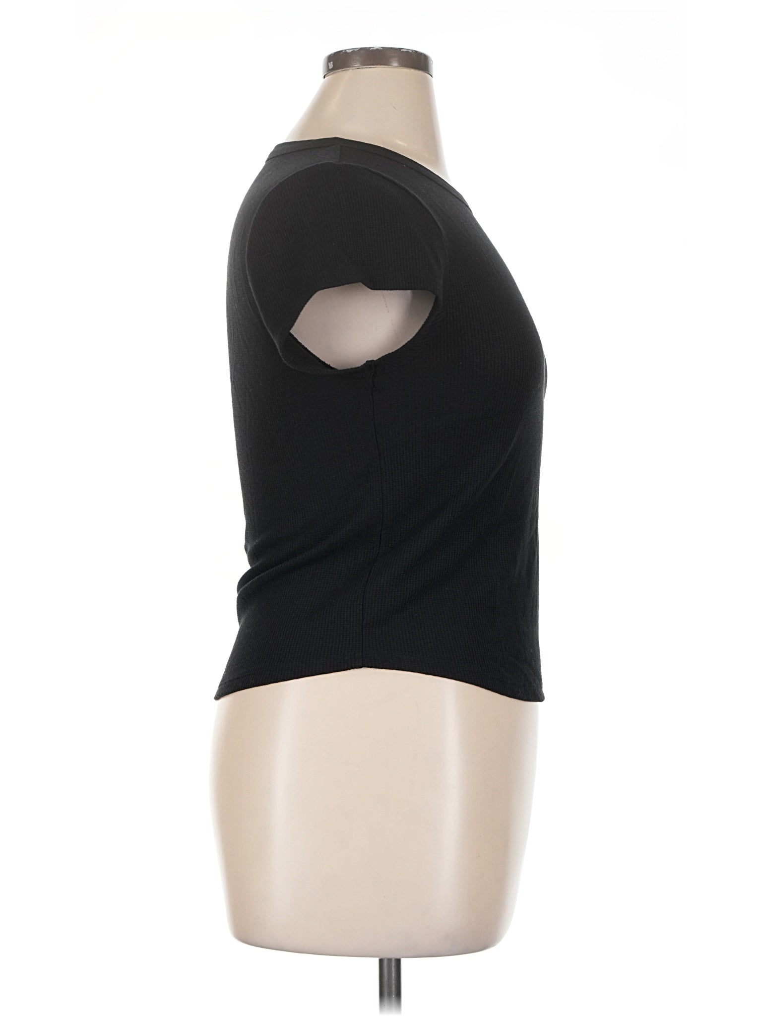 3 size - XL